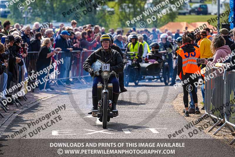 Vintage motorcycle club;eventdigitalimages;no limits trackdays;peter wileman photography;vintage motocycles;vmcc banbury run photographs